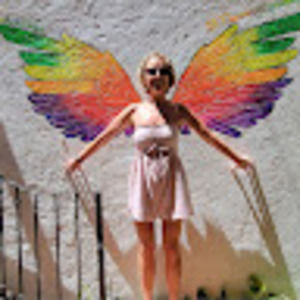 Meet your Posher, Jeanette